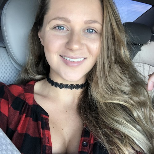 Shelby S. profile photo