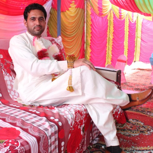 Muhammad  O.