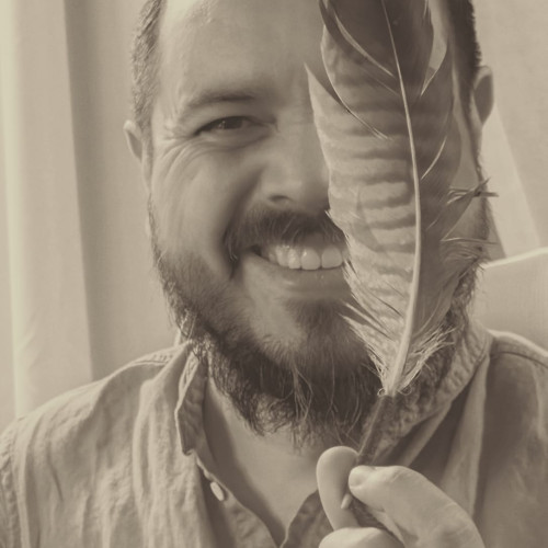 Manuel L. profile photo