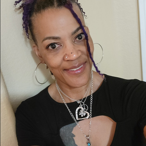 Cyn C. profile photo