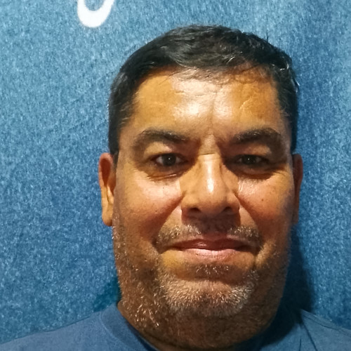 Julio L. profile photo