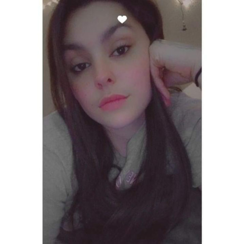 Freda  S. profile photo