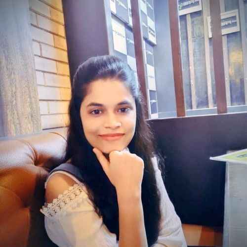 Deepa  S.