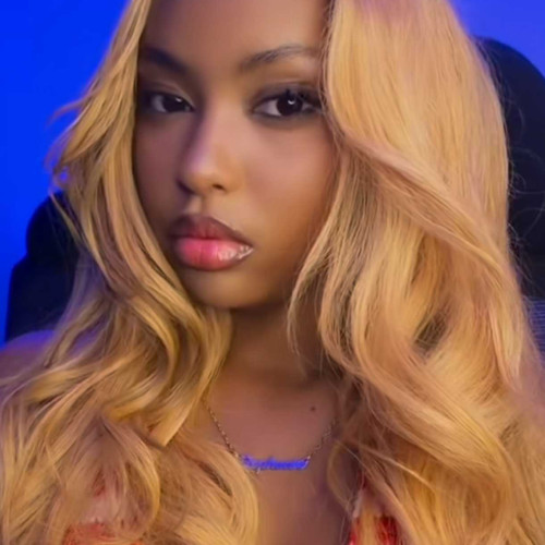 fatten m. profile photo