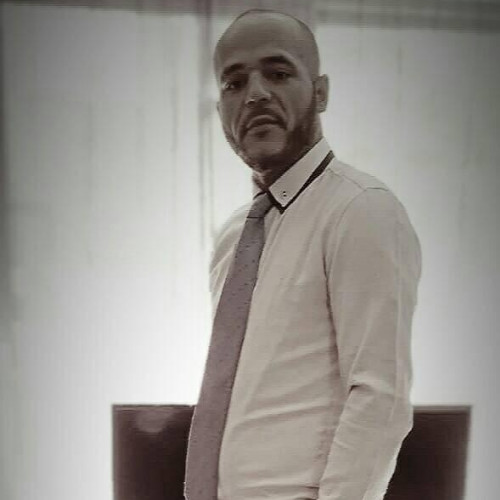 paul l. profile photo