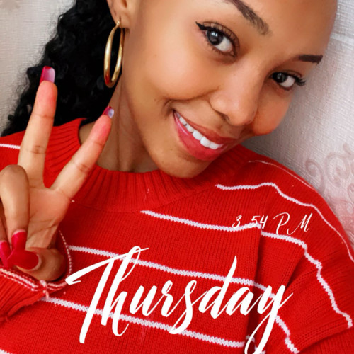 Hanna K. profile photo