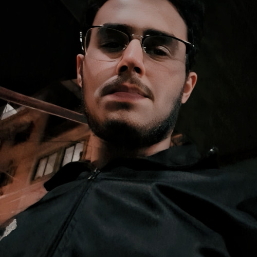 MUNEEB A.