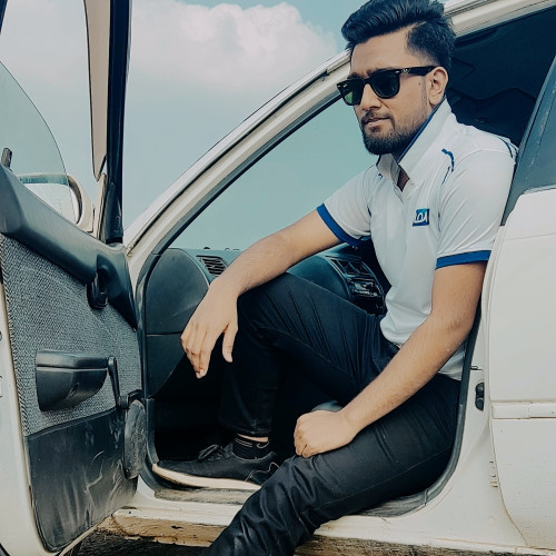 Jawad N.