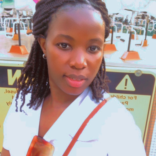 Resty N. profile photo