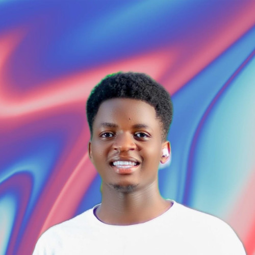 BRUCE O. profile photo