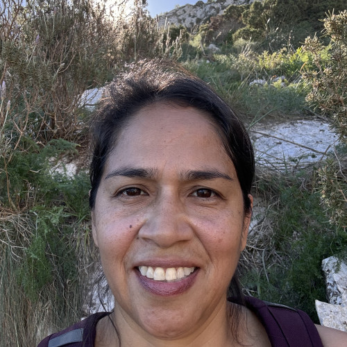 Patty R. profile photo