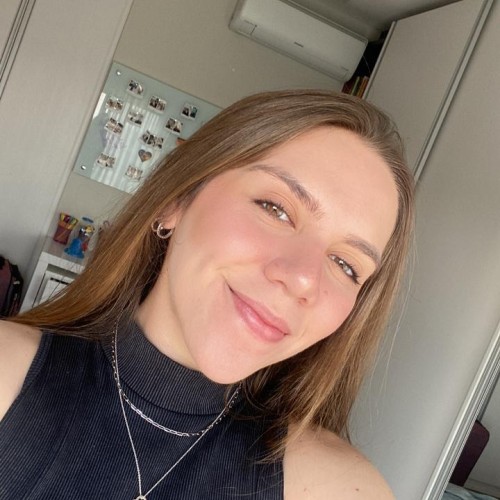Natalia B.