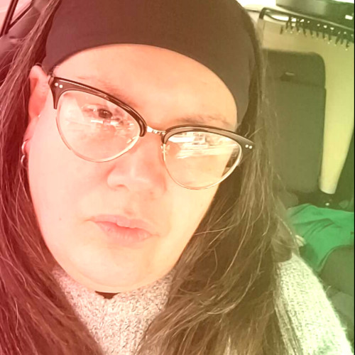 Rebeca S. profile photo