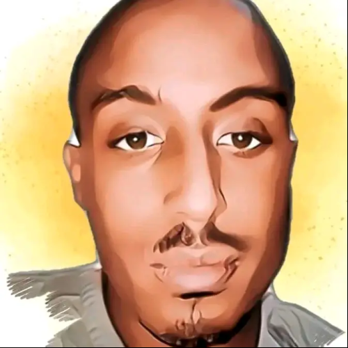 San O. profile photo