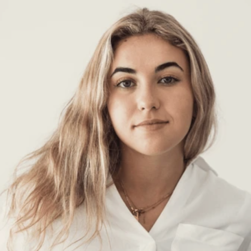 Idan L. profile photo