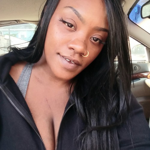 Alana B.