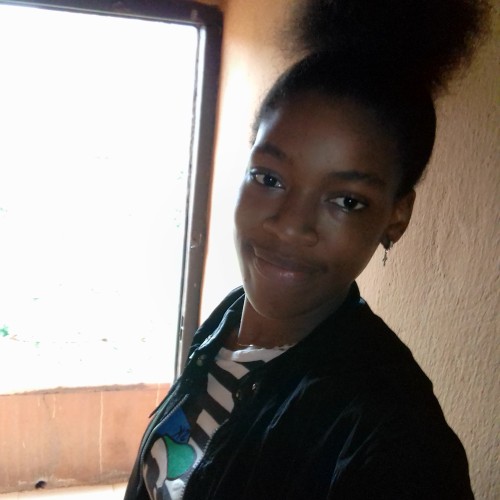 Tessy B.
