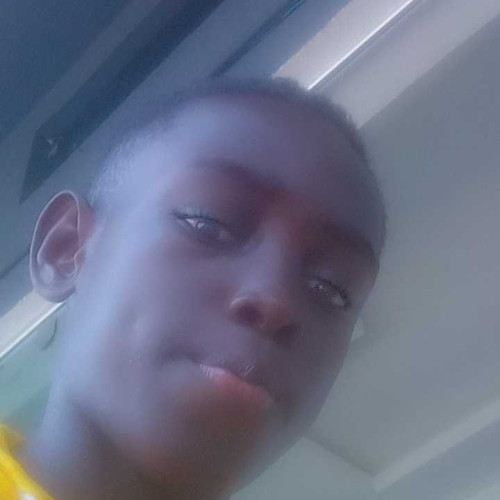 ambless u. profile photo