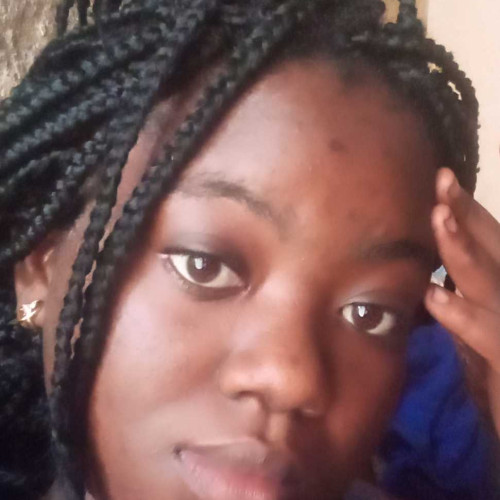 khemis s. profile photo