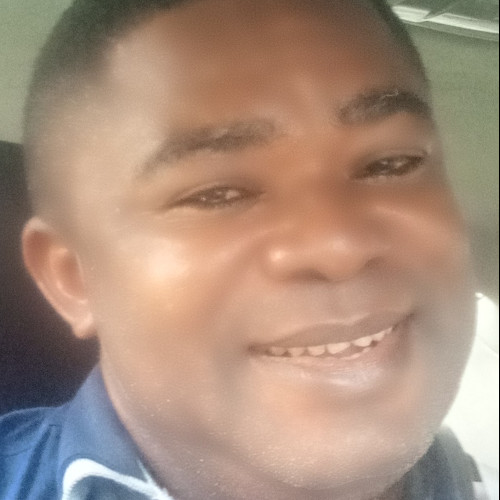 Gentle  O. profile photo