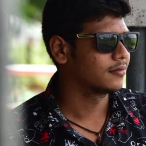 M.Ram k.
