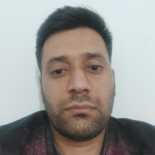 Ehsan H.