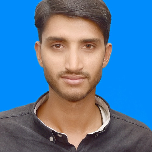 Khushnood A. profile photo