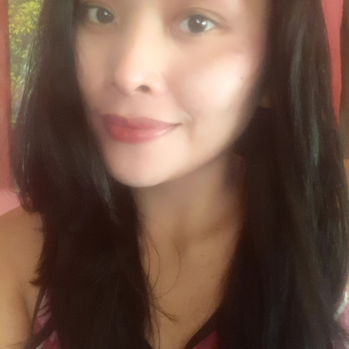 Yamyam Y. profile photo