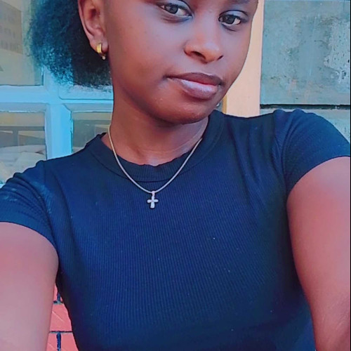 Claire W. profile photo