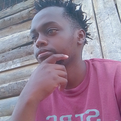 Gabriel  K. profile photo