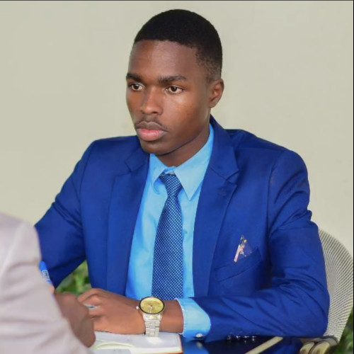 Lunda K. profile photo