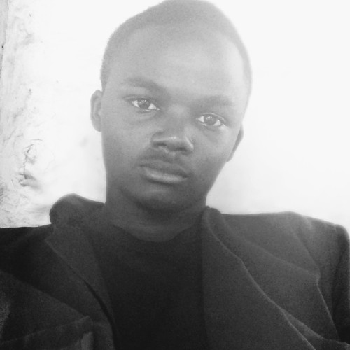 philbert K.