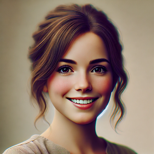 Margaret  D. profile photo