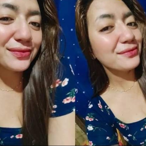 EMIE LOU MAE F.