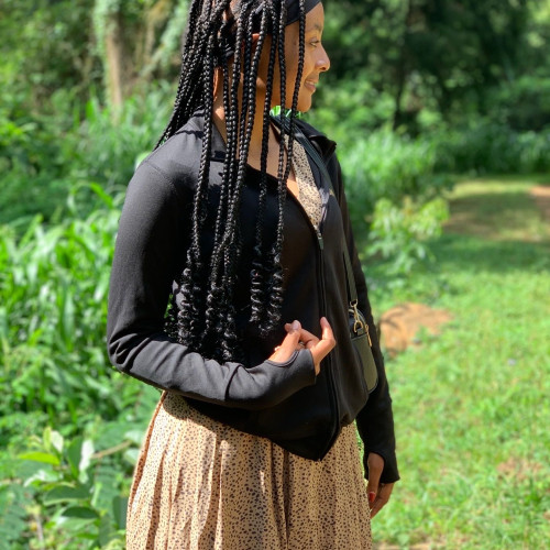 Neema C. profile photo