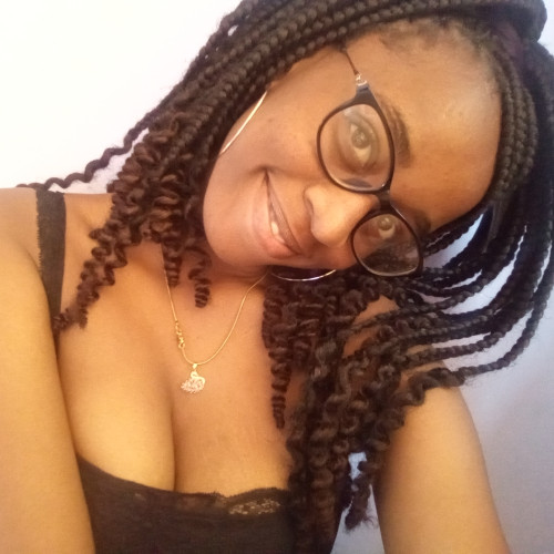 Wame Lola  M.