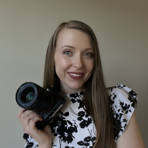 Aly  A. profile photo