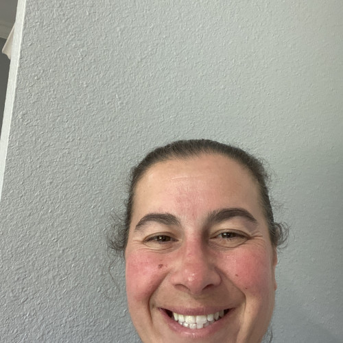 Jennifer B. profile photo