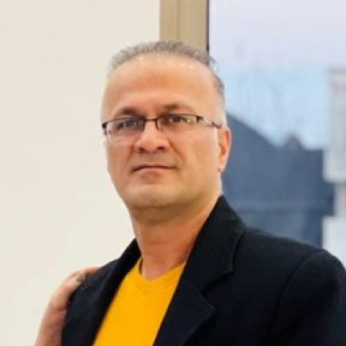 Younes K. profile photo