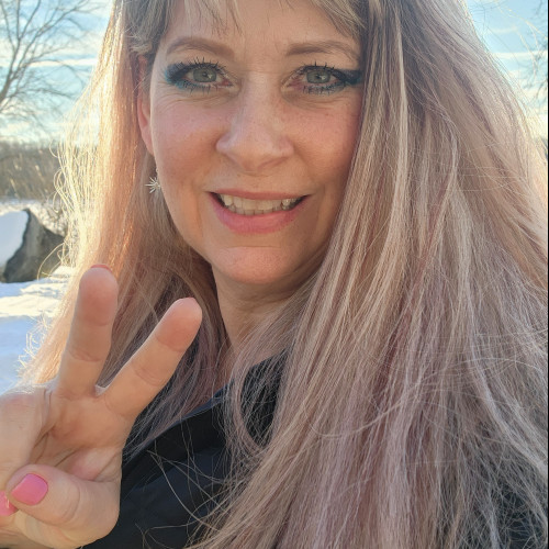 Kathy S. profile photo