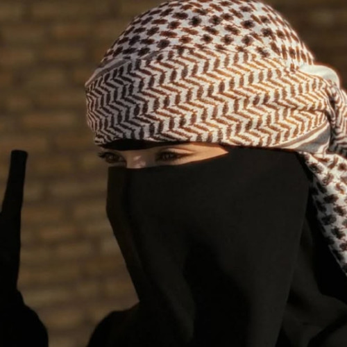 Habiba  U.