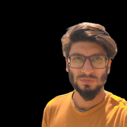 Billi K. profile photo