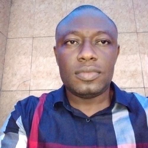 Uche  N.