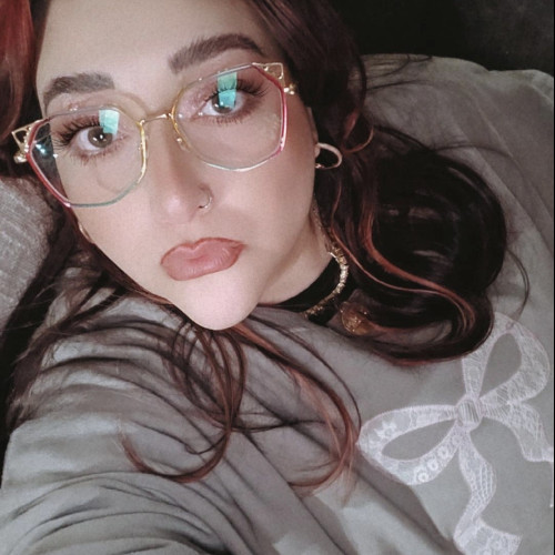 Genesis Z. profile photo