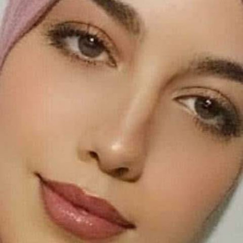 Hayat E.
