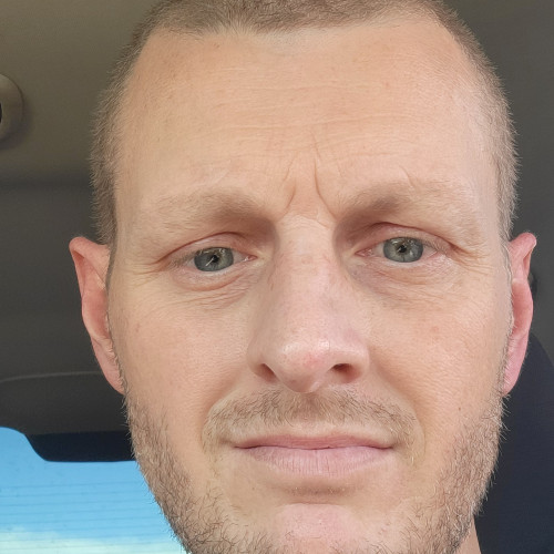 Dale F. profile photo