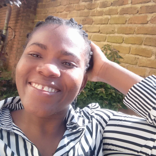 Thasha T. profile photo