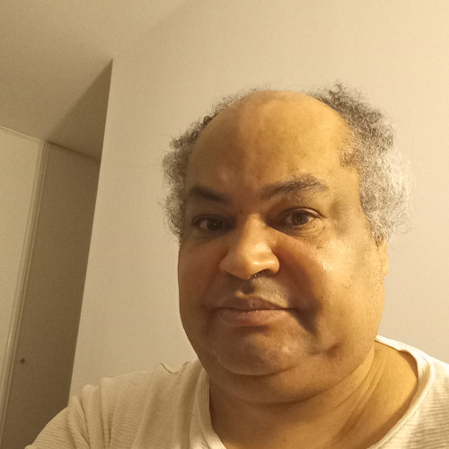 Willy H. profile photo