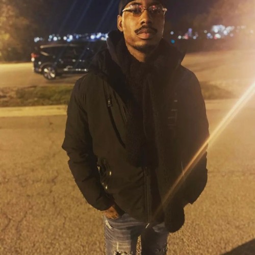 Courtland P.