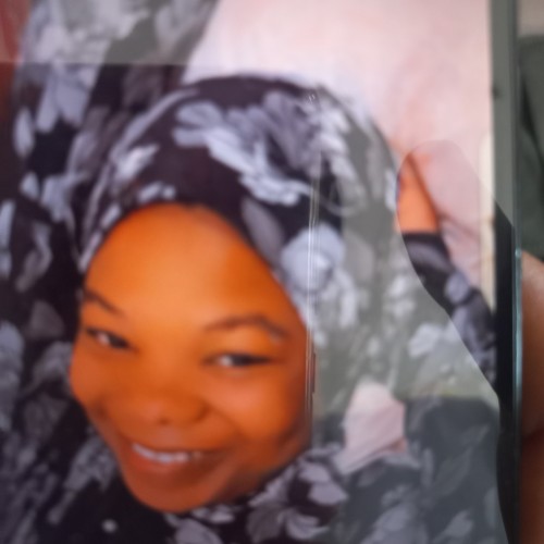 Naa A.